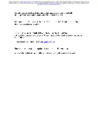 179986V1.Full.Pdf