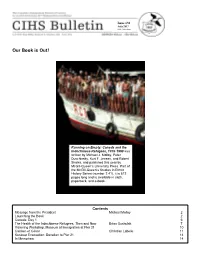 Bulletin-81A-Final.Pdf, Unknown