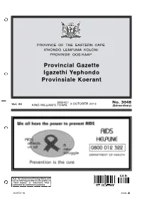3048 3-10 Ecapeseparate Layout 1