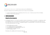 Governance Review FINAL(1)