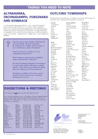 Sutherland Futures-P22-24