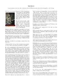 Tuttle Biography