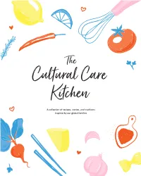 CCAP-Cookbook.Pdf