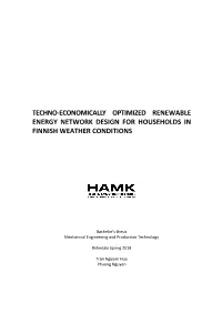 App 3 Thesis Template