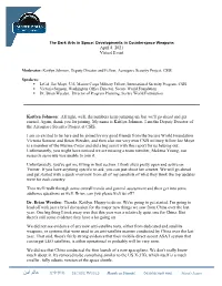 Aprl-8-Transcript.Pdf
