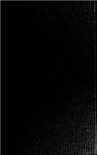 Check-List of Birds of the World Volume Xiv