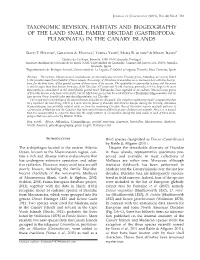Conch 40-6-Text.Indb