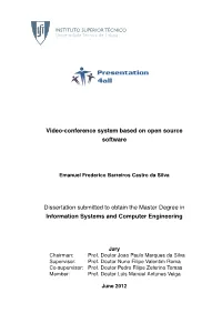 Document Title