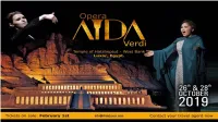 OPERA-AIDA-2019-Presentation-Перетворено.Pdf