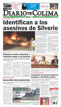 PORTADA NO BORRAR.Indd