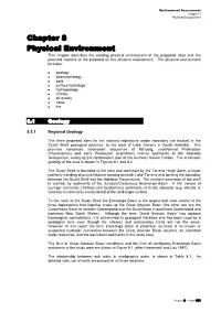 Introduction and Background