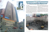 Layout 1 Copy