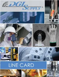 Line Card 2020 LR