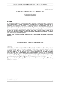 Texto Completo (Pdf)
