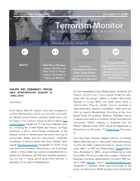 TM December 17 2020 Issue