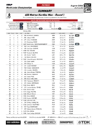 0 Qsummary Mark