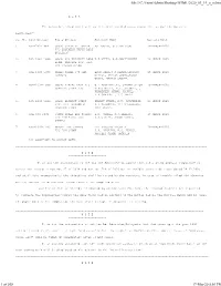2020 03 19 O M.Pdf