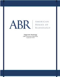 Core Exam Study Guide