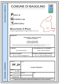 DP2A Statistica.Pdf
