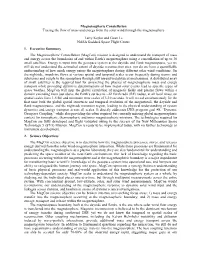 Magcon White Paper V3