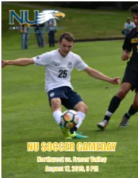 MS Game Program 1.Pub