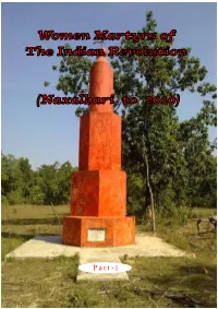 Part I (PDF Format)