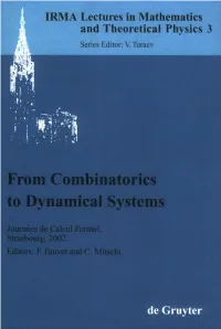 Algorithmic Computation of Exponents for Linear Differential Systems
