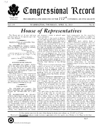 Entire Issue (PDF)