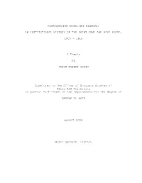 Etd-Tamu-2004B-HIST-Godin.Pdf (369.7Kb)