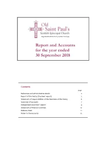 Accounts 2017