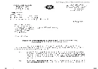 LC Paper No. CB(1)2695/10-11(01)