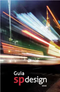 Guia SP Design 2020