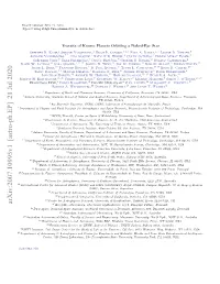 Arxiv:2007.10995V1