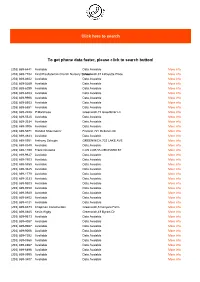 Click Here to Search to Get Phone Data Faster, Please Click to Search