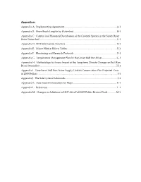 Download File UTL-2.07 Appendicies