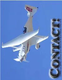Issue 79F-Revised.Pub