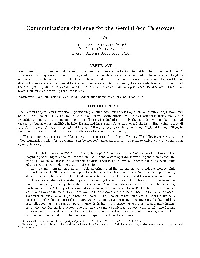 Communications Challenge for the Gemini 8-M Telescopes
