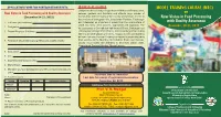 Model Training Course (MTC) 02