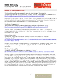 News Summary News Summary