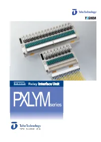 Pxlymseries Pxlymseries