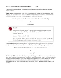Compounding-Interest-Notes.Pdf