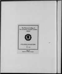 A Survey of Duelling in the United States