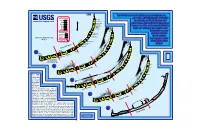 Printable Version (417 KB PDF)