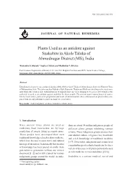 ARTICLES.Pmd