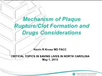 CMC Master Powerpoint Presentation