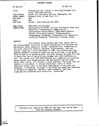 ED366867.Pdf