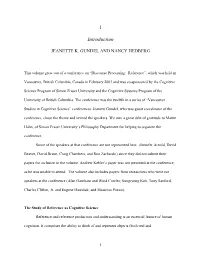1 Introduction