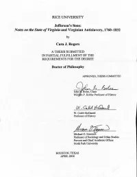 ROGERS-DOCUMENT-2018.Pdf