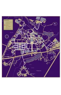 Safety Map EPS [Converted]