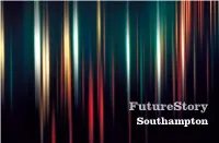 09-07-03-Futurestory-Southampton.Pdf